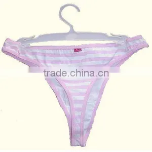 Plus Size Swimwear thumbnail-1
