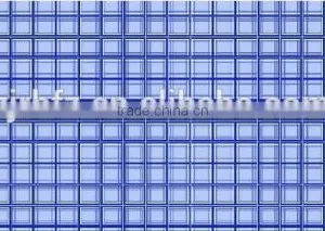 Cheap 100% Polyester Brushed Fabric for Hometextile thumbnail-2