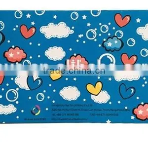 Children Creative Book Wire-o Book Board Book ,children Learning Colors Book Printing 4/4C Book With Lamination thumbnail-2