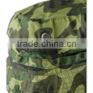 Get $300 Coupon Design Your Own Wholesale 100% Cotton Custom 6 Panel Summer Hat thumbnail-5