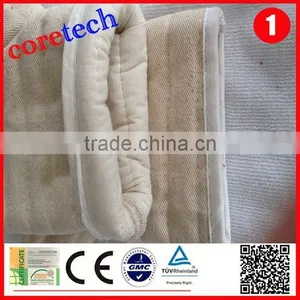 High Quality Wholesale Work Safety Gloves Factory thumbnail-3