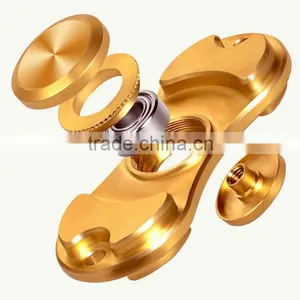Batman Fidget Hand Spinner Toy for Kids/Adults Fidget Spinner Batman thumbnail-1
