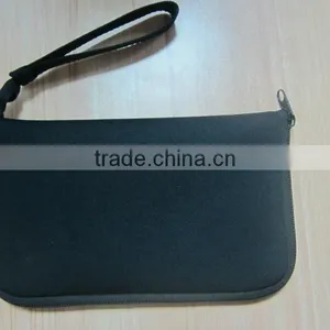 Pen Bag thumbnail-1