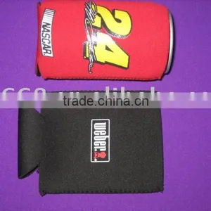 SBR Cup Sleeves thumbnail-1