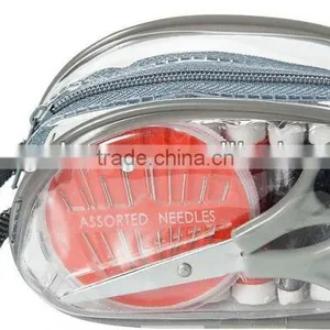 Novelty Sewing Pouch Bag thumbnail-1