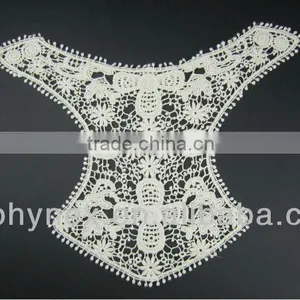 Lace Collar thumbnail-1
