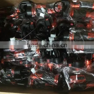 Electric Tricycle Spare Parts Throttle for Electric Motor thumbnail-4