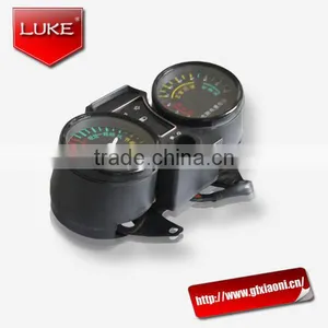 Luke Elecrtic Rickshaw Spare Parts thumbnail-1