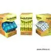 Sell Sudokube, Magic Cube thumbnail-1