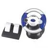 Sell Racing Wheel thumbnail-1