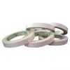 Sell Double-Sided Adhesive Tape thumbnail-1