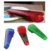 Sell CD Cleaner thumbnail-1