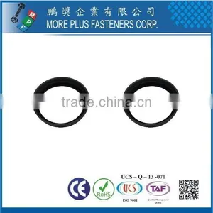 Taiwan Oil V Type Grease Retention Sealing Viscous Fluid Type of Seal thumbnail-1