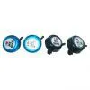 Bicycle Bells thumbnail-1