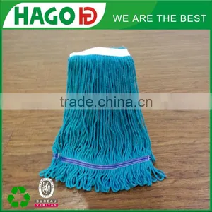 Metal Clamping Mops,chinese Cotton Mop Head Exporters,mop thumbnail-1
