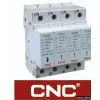 Surge Protective Device thumbnail-1
