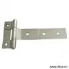 Sell Hinge thumbnail-1