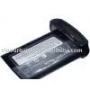 Camera Battery (black) for Canon BP-808 Digital Battery/camera Battery/digital Camera Battery thumbnail-1
