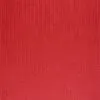 Sell 11W Spandex Corduroy thumbnail-1