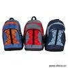 Sell Backpacks thumbnail-1