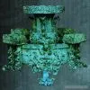 Sell Bronze Plate of Marquise Yi of Zeng thumbnail-1