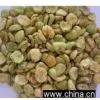 Salted Split Canada Marrow Fat Green Peas thumbnail-1