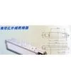WEISH-402 Infrared Burner 159 thumbnail-1