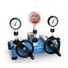 ConST 182A Hydraulic Pressure Test Pump thumbnail-1