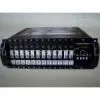 12CH Dimmer Pack thumbnail-1