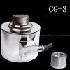 CG-3 Column Load Cell.sensor,manufacturer thumbnail-1