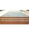 IS G 3131 SPHC/SPHD,SPHC/SPHD Steel Plate,SPHC/SPHD Steel Sheet,SPHC/SPHD Steel Supplier,SPHC/SPHD Stamping and Cold Forming Steels thumbnail-1