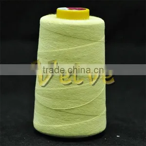 Aramid Fiber Fabric Sewing Thread thumbnail-1