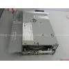 IBM 3573-8143,3573-8144- TS3100, TS3200 thumbnail-1