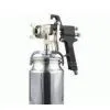 High Pressure Spray Gun (PQ-2U-B) thumbnail-1
