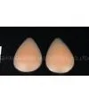 Natural Silicone Breast Cover thumbnail-1