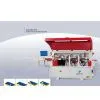 Sealing Side Machine thumbnail-1