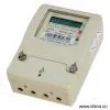 Sell Single-Phase Long Life Electronic Energy Meter thumbnail-1