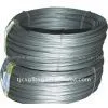 Stainless Steel Wire thumbnail-1