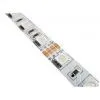 Fita Led RGB thumbnail-1