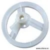 Sell Plastic Pulley thumbnail-1
