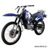 Sell Dirt Bike thumbnail-1