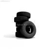 Radial Car Tires (LMB3)P215/75R15 P235/75R15 thumbnail-1