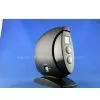 Bluetooth Phone Adapter BTA320/330 thumbnail-1