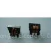 UU/ET/EE Low Temperature Rising Reliable Light Weight Power Filter Inductor thumbnail-1
