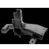 Cable Channel Cable Trunking Cable Protector Plastic Auto Parts thumbnail-1
