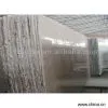Sell Flag Stone thumbnail-1