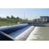 Rubber Dam thumbnail-1