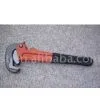 Sell Quick Pipe Wrench thumbnail-1
