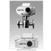 High Power Electric Actuator GRT70 thumbnail-1