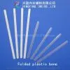 Folded Plastic Bone thumbnail-1